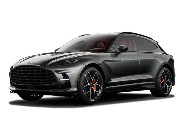 aston martin dbx 2026 SD7VUJDWXTTV13757 image aston martin dbx 2026 SD7VUJDWXTTV13757 image